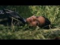 Muttonheads Feat Eden Martin Snow White Alive Official Video