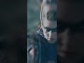 VIKING