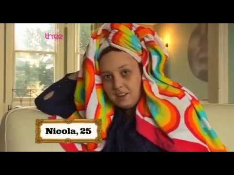 Young, Dumb and Living Off Mum - Season 1 Episode 2 ( S01E02 )