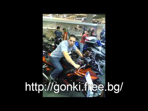 Андреа и Борис - Предай се(Andrea i Boris - Predai se)