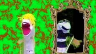 Pop Socks Present The Britney&#39;s West Side Loonies