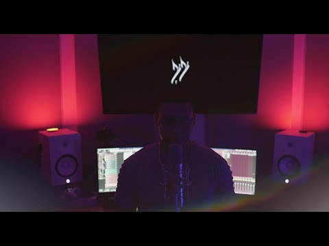 JOHN – „Jetzt oder nie“ (Prod. By Rewind)