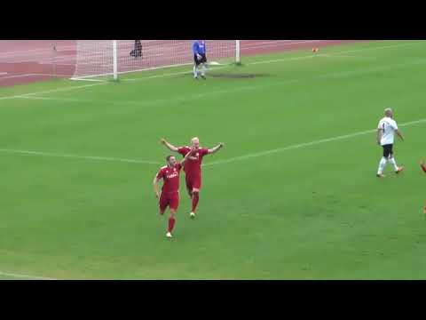 SG Wattenscheid 09 - Spvgg.Erkenschwick