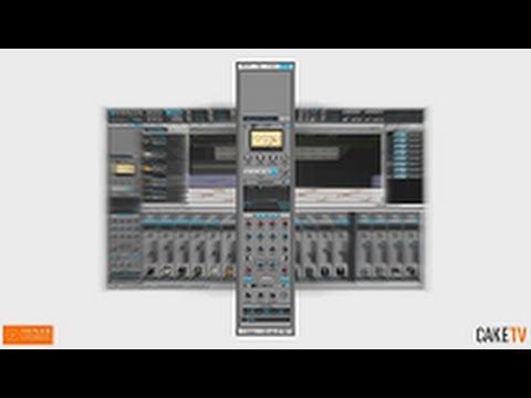 SONAR: Get Started - Skylight