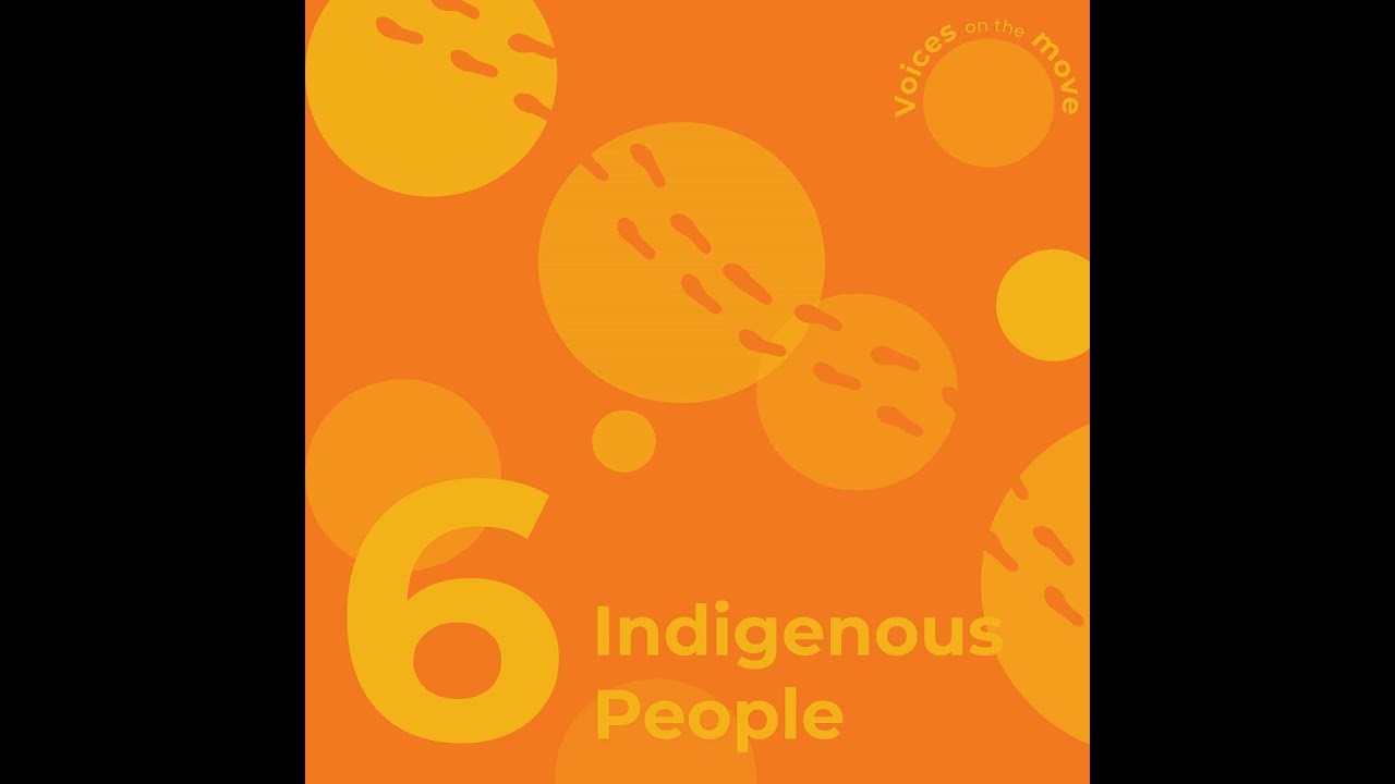 “You Don’t Know Where to Go”: Indigenous Communities Facing Canada's Climate Disasters