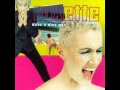 Pay The Price - Roxette