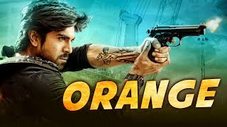 ORANGE (2019) New Released Full Hindi Dubbed Movie