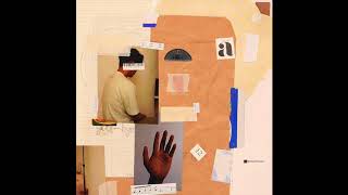 비볼드(Be Bold) - 안녕