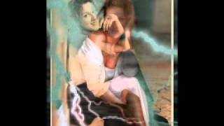 Celine Dion - Brahm'S Lullaby