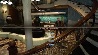 【FF15】 JP/EN ﾊｽﾞｶｰﾑ ライブ実況配信 【ファイナルファンタジーXV】