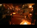 COBRA SILVESTER STALLONE SCENA FINALE