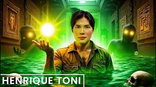 QUEM NEGA OS DONS ESPIRITUAIS ATRAI SOFRIMENTO! | LIN Podcast