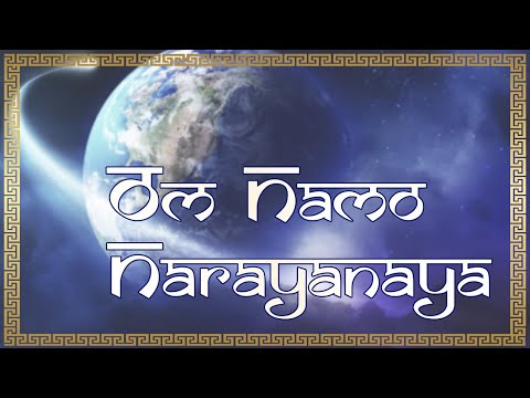 Mantrasingen - Yoga Vidya Ashram Live, 28.12.2021, 21:05 Uhr