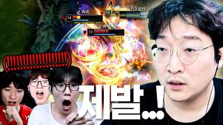 유튜브 썸네일