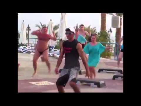 Flapsandwich - Resentment 204