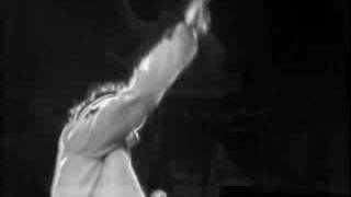 Devo -Praying Hands-Shrivel Up