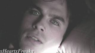 tvd - just tonight - video