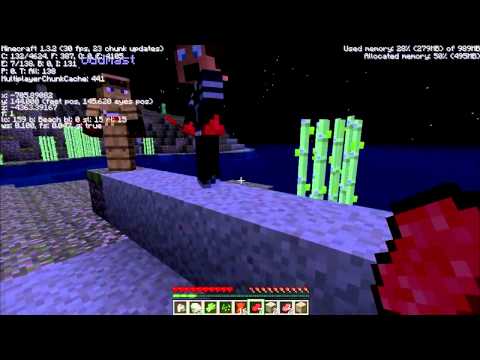 TerrafirmaCrack Day1e1