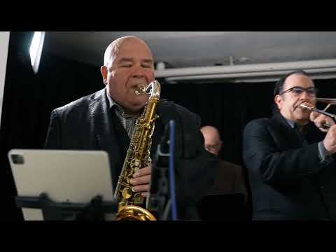 Maniac by Michael Sembello from the movie Flashdance