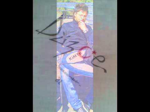 Aykut Ft.KiMYoo & Miss Duzceli & iSaBeT-  ArkamSaglam.            http  //www.aykut-music.tk/