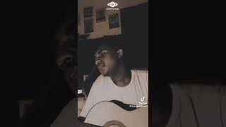 Download lagu Sedih Skali , beta Inga mama Pung carta 🙏🏻🙏🏻😇 Trima Kasih Manyak Ade Nyong mp3