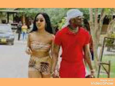 flash d .. new bongo mix 2019