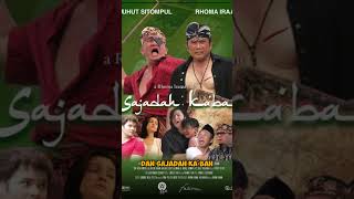 Download lagu Ida Iasha Artis Tercantik Dimasa nya#shortsfeed #shorts #aktris mp3