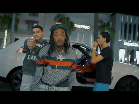 Dody6 - Out The Zoo (Official Music Video)