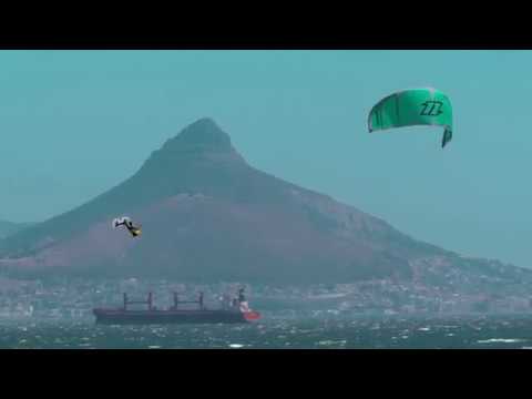 download lagu mp3 mp4 авианик, download lagu авианик gratis, unduh video klip авианик