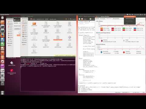 PWscf (xspectra-4-, xspectra, plot outline and tests)