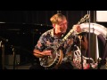Rhapsody In Blue Jubilee Jazz Band Suncoast Jazz Classic 2015