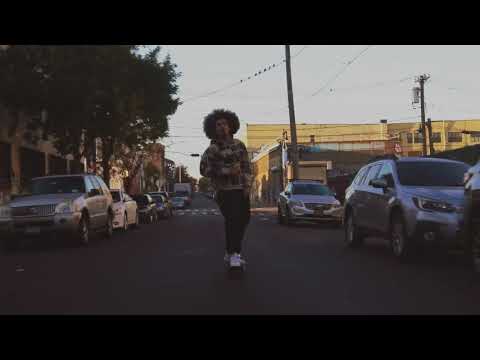 BEKIM - Ms. Communication