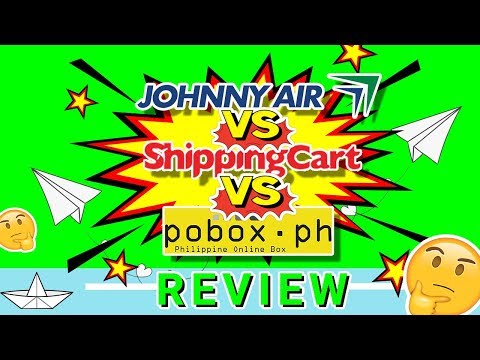 download lagu mp3 mp4 Johnny Air Ph, download lagu Johnny Air Ph gratis, unduh video klip Johnny Air Ph