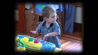 Saratoga Springs Lions Club