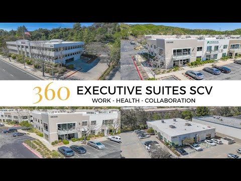 Large Training/Meeting Room
