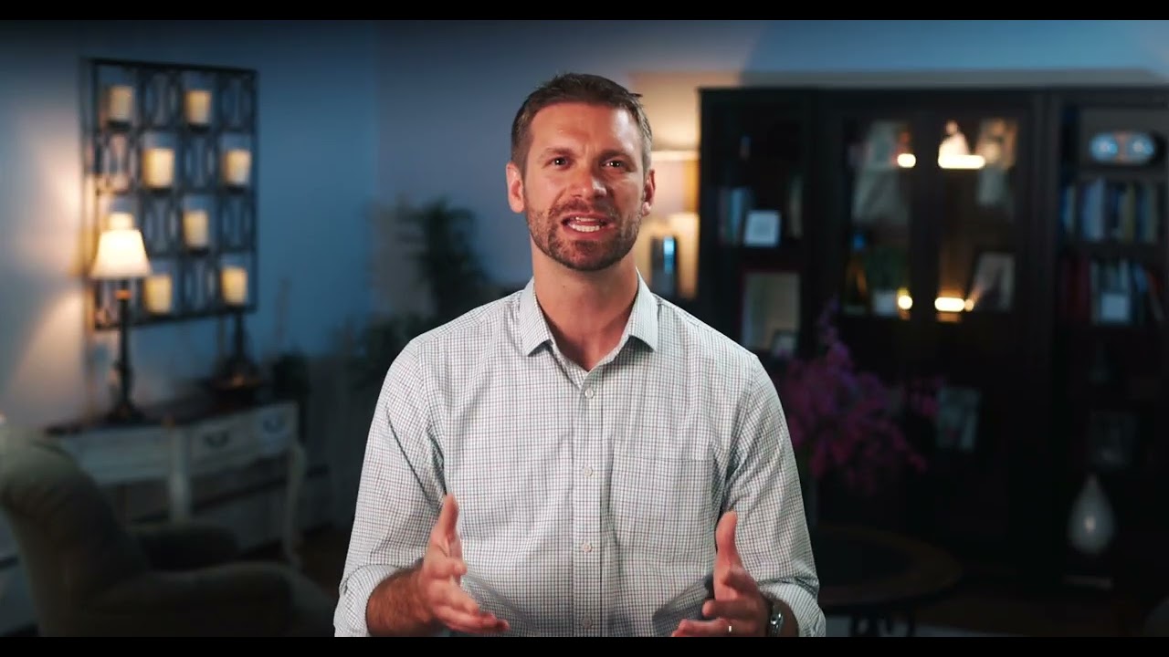 Digital Outreach: Helping Churches Welcome More Visitors with Website & Advertising Solutions ⛪️ 🚀