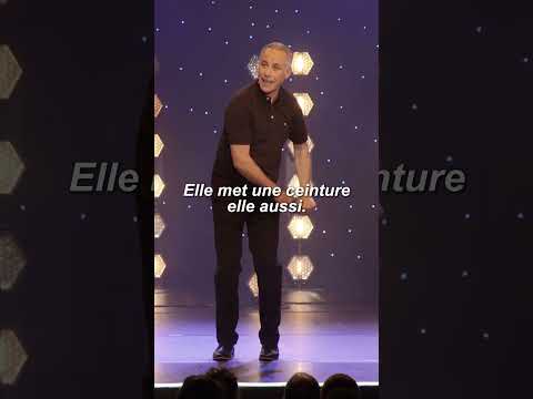 Abdelkader Secteur - QUAND MES SŒURS DANSAIENT