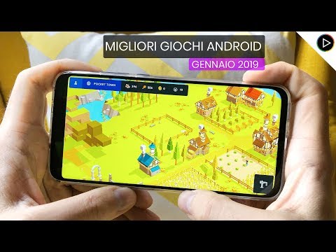 giochi clem station 2.0 scarica