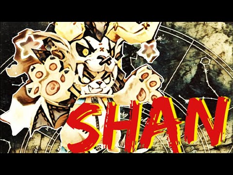 SHAN Brutal Monster With His Buff (Holly Calling) Disoriented Enemy - G3 RTA 21 in Summoners War
