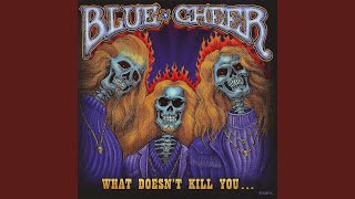 Piece O&#39; the Pie