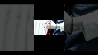 【#又三郎】【#ヨルシカ】【#shorts】【#永久機関】#又三郎 #ヨルシカ #幻燈 プロフよりYouTube fullへ飛べます！ #初音ミク #anime   #hatsunemiku