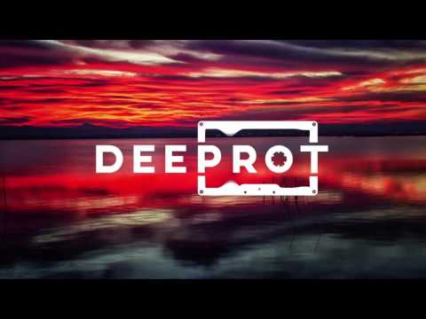 Chris Gresswell & Gaz Trigg - Over