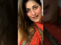 Tango Live Vansheen Verma Tango Hot Live Tango Live Premium Hot Tango Tangolive