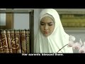 Ketika Cinta Bertasbih 2 Full