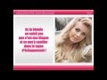 Top Blague Sur Les Blondes