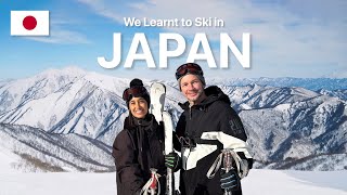 Inside Japan’s Most Famous Onsen Town! (With Ski Resorts!) | Gunma