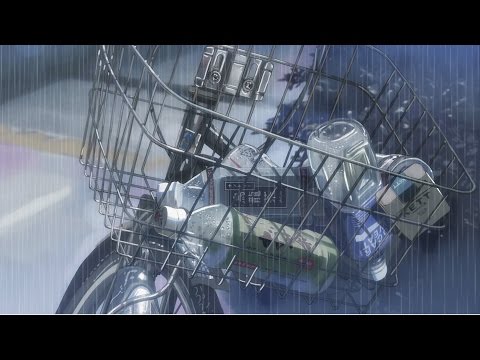 Sai Wai x HERX - Kaleidoscope