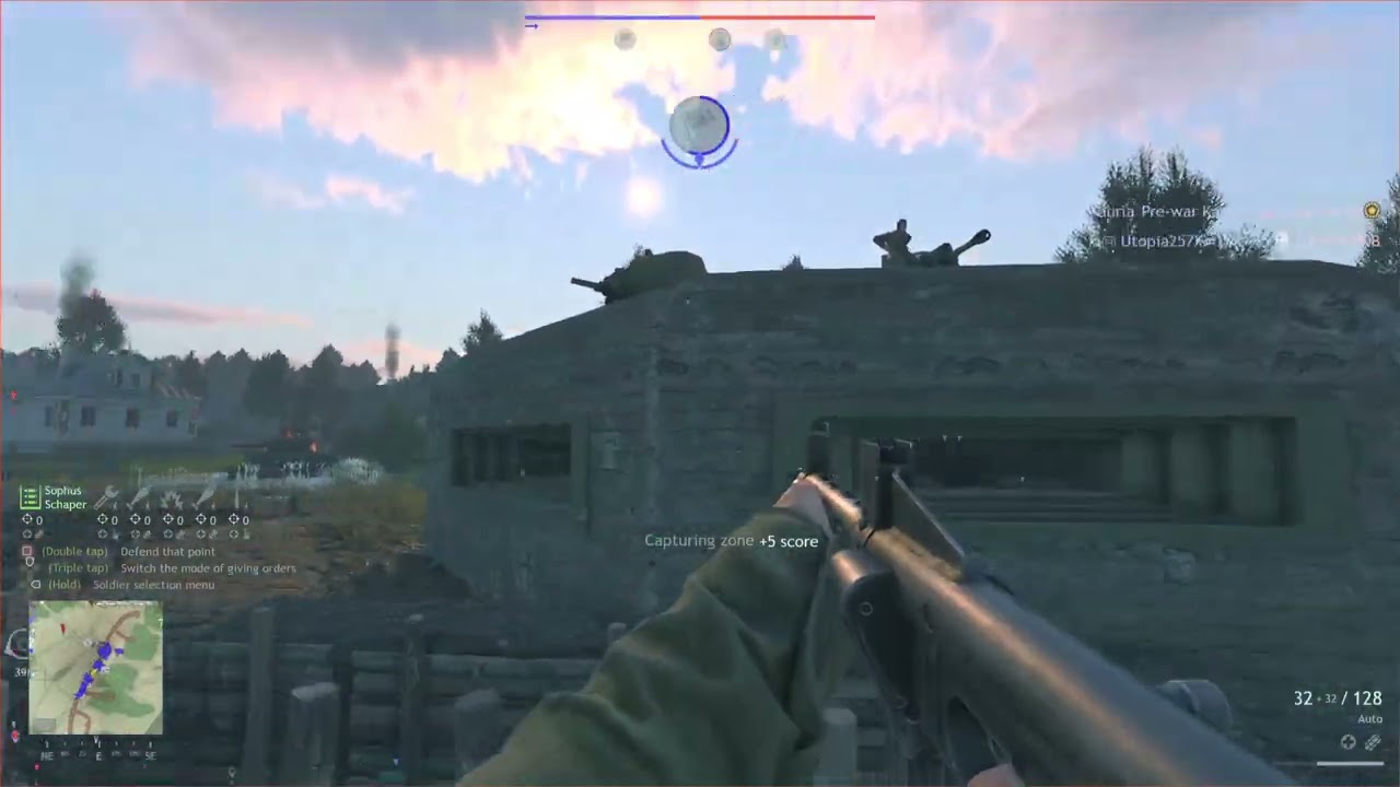 Enlisted_20231016110933turret