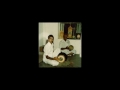 Uday Shankar Thaniavarthanam Veena Rajeshwari Padmanabhan