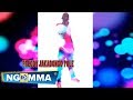 Pole By Freddy Jakadongo Official Audio